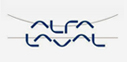 alfalaval logo