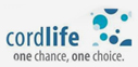 Cordlife Logo