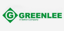 greenlee logo